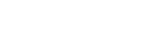 山东茂隆新材料