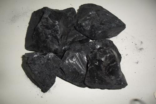 煤沥青在生活中的应用有哪些？
