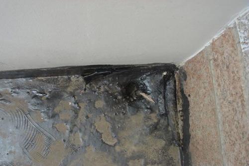屋面防水常见的问题  第2张