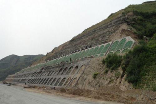 基坑边坡防常用的方式有哪些呢？  第1张