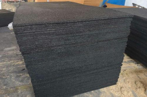 沥青木丝板属于哪种材料  第5张