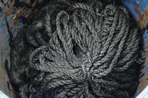 解密沥青麻筋：探索其神奇作用  第2张