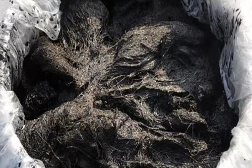 伸缩缝沥青麻丝的标准及选择要点  第2张