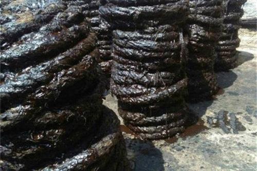 伸缩缝止水带施工断裂的原因分析  第3张
