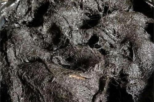 危岩支撑的方案一览  第2张