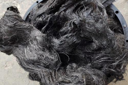 浆砌排水沟质量检验的标准解析与应用  第2张