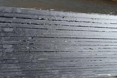 沥青木板与苯板的区别究竟是什么？  第1张