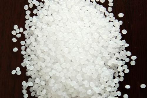 沥青和聚乙烯：原料、性质和应用的差异你知道吗？  第4张