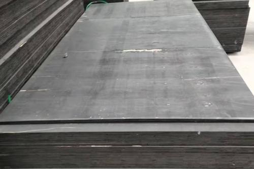 沥青木板：在沉降缝中的功能与作用解析