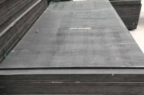沥青木板：在沉降缝中的功能与作用解析  第1张