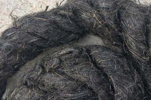 沥青麻筋在工程中的优缺点分析  第2张