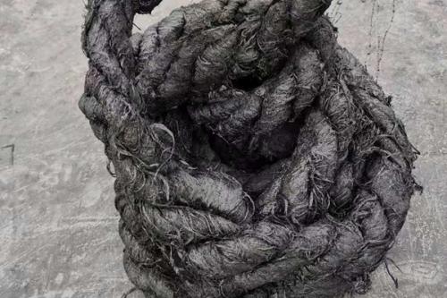 沥青麻绳填缝的技巧有哪些  第1张