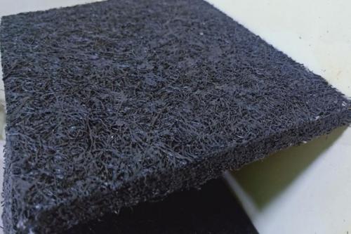 沥青木丝板的优点和缺点有哪些  第2张