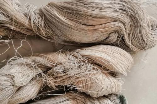 沥青麻绳与普通麻绳哪个更耐用  第2张