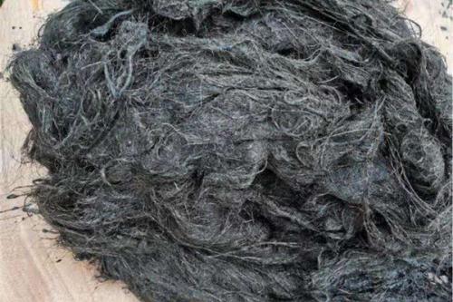 沥青麻绳与普通麻绳哪个更耐用  第1张