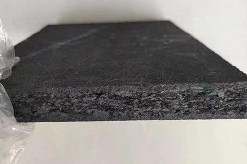 沥青木板与普通夹板有哪些不同  第1张