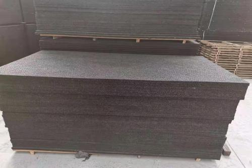 沥青木板与普通夹板有哪些不同  第3张