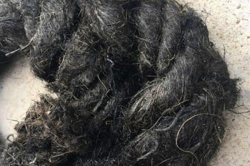 沥青麻绳可以用在哪些地方  第1张