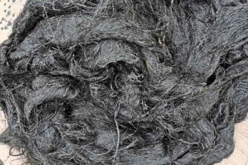 沥青麻絮在道路工程中的优势有哪些 第1张