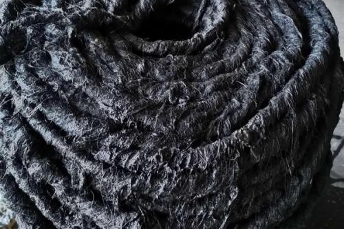 沥青麻绳可以用在哪些工程中  第3张