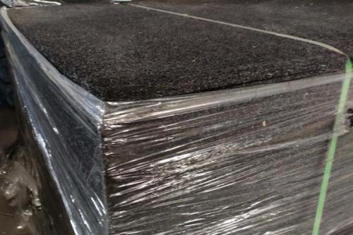 沥青木板伸缩缝用杉木还是松木  第1张