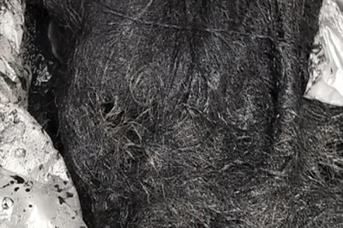 沥青麻絮怎么保湿  第3张